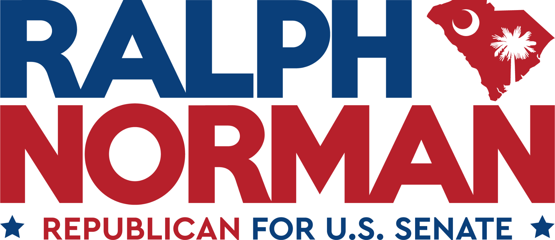 Ralph Norman for U.S. Senate